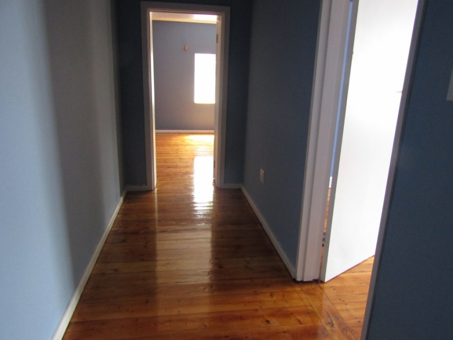To Let commercial Property for Rent in Humansdorp Eastern Cape